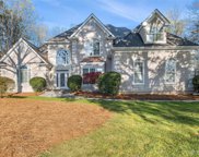 7433 Seton House  Lane, Charlotte image