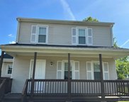 5537 Autumnleaf Drive, North Chesterfield image