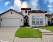 1810 Wild Deer Run, San Antonio image