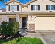 938 N Gray Cloud Pl, Meridian image