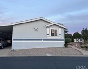 525 W El Norte Pkwy Unit 124, Escondido image