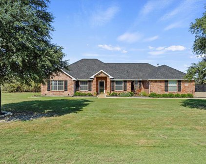 10115 Linda  Circle, Forney