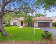 1787 Fern Forest Place Place, Delray Beach image
