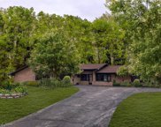 29726 S Woodland  Road, Pepper Pike image