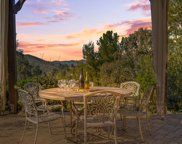 3906  Jim Bowie Rd, Agoura Hills image