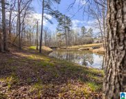 Lot 3 Holiday Estates Road Unit 3, Ashville image