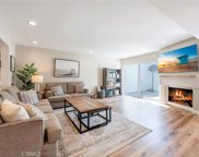7252 Seaworthy Drive, Huntington Beach image