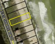 6955 N Ocean Shore Boulevard, Palm Coast image