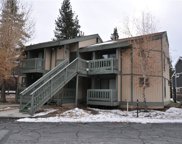 760 Blue Jay  Road Unit 44, Big Bear Lake image