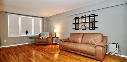 9602 4th Avenue Unit #2A, Bay Ridge