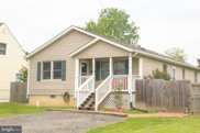 111 Stratford Ave, Fredericksburg image
