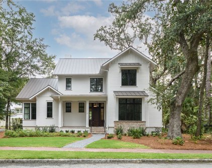20 Gilded Street, Bluffton