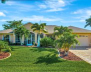 5009 SW 20th Place, Cape Coral image