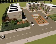 3574 W 66th Avenue, Denver image