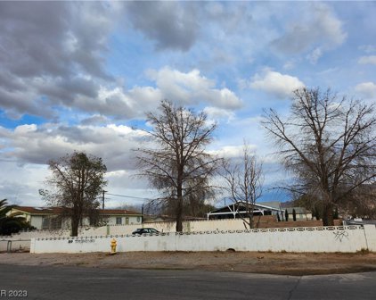 5748 Judson Avenue, Las Vegas