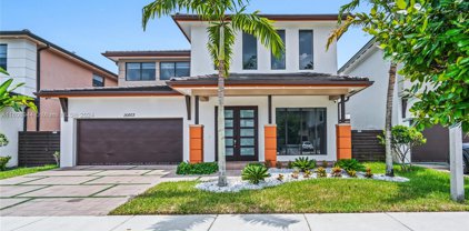 15603 Nw 88th Ave, Miami Lakes