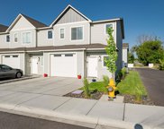 589 S Quillan Place, Kennewick image