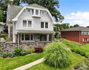 209 Van Cortlandt Park Avenue, Yonkers image