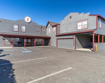 8022 Moss Landing RD, Moss Landing