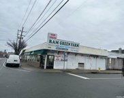 1285 Hempstead Turnpike, Elmont image