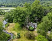 183 Old Tuxedo Road, Greenwood Lake image