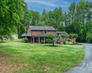 10436 Connell  Road, Mint Hill image
