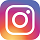Instagram - Listings Victoria
