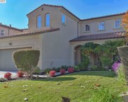 1288 Ustilago Dr, San Ramon image