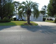 615 Charter Dr., Longs image