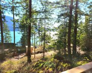 199 Esplanade Road, Keats Island image