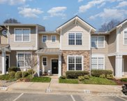 925 Copperstone  Lane, Fort Mill image