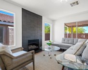 338 Teal Ridge Hills Drive, Henderson image