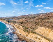 3744 Hwy 1, Davenport image