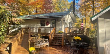 214 Spruce Pine Road, Newland