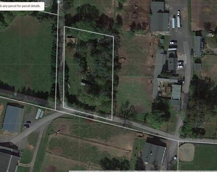 18524 Beallsville Rd, Poolesville