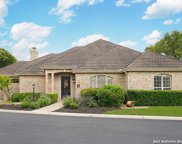 8 Hendon Ln, San Antonio image