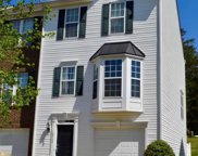 10242 Garrett Grigg  Road, Charlotte image