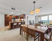 223 Saratoga Road Unit 1213, Honolulu image