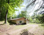 18491 Pleasant Valley Road, Atlanta image