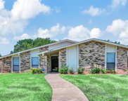 3421 Downing  Way, Mesquite image