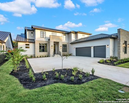 10206 Dreamland Dr, San Antonio