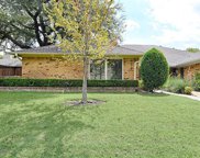 2930 Country Place  Drive, Carrollton image