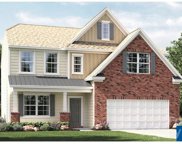 16110 Winfield Hall  Drive Unit #745, Charlotte image