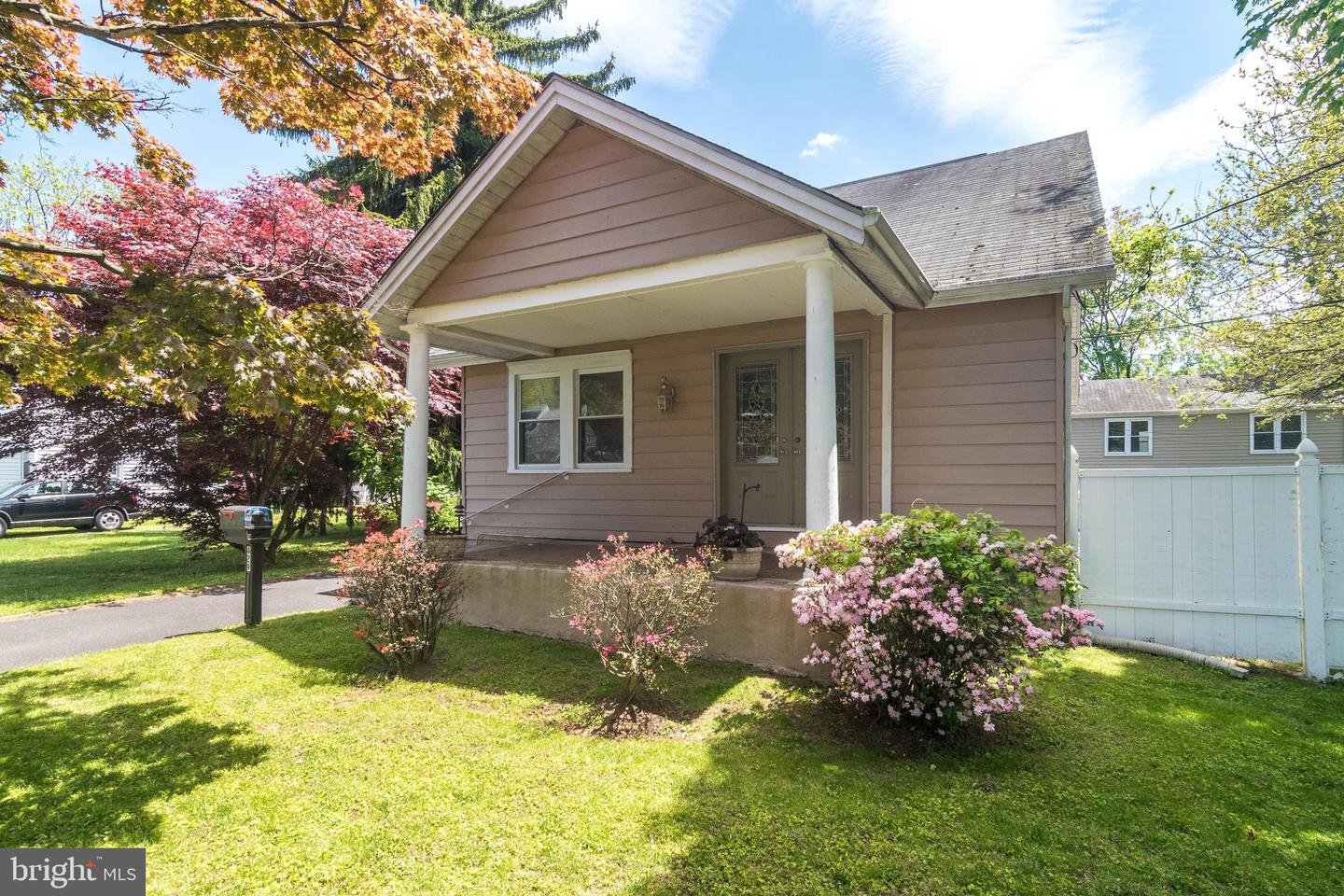 429 Cadwalader Avenue, Elkins Park, 19027