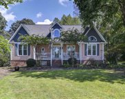 108 Rolling Hills Lane, West Columbia image