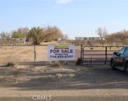 41854 Silver Valley, Newberry Springs image