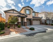7643 Harmony Peak Street, Las Vegas image