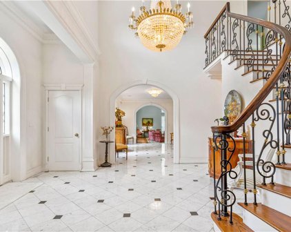 6 Love Lane, Harrison