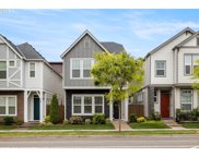 11570 SW BARBER ST, Wilsonville image