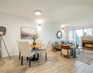 9830 Whalley Boulevard Unit 1001, Surrey image